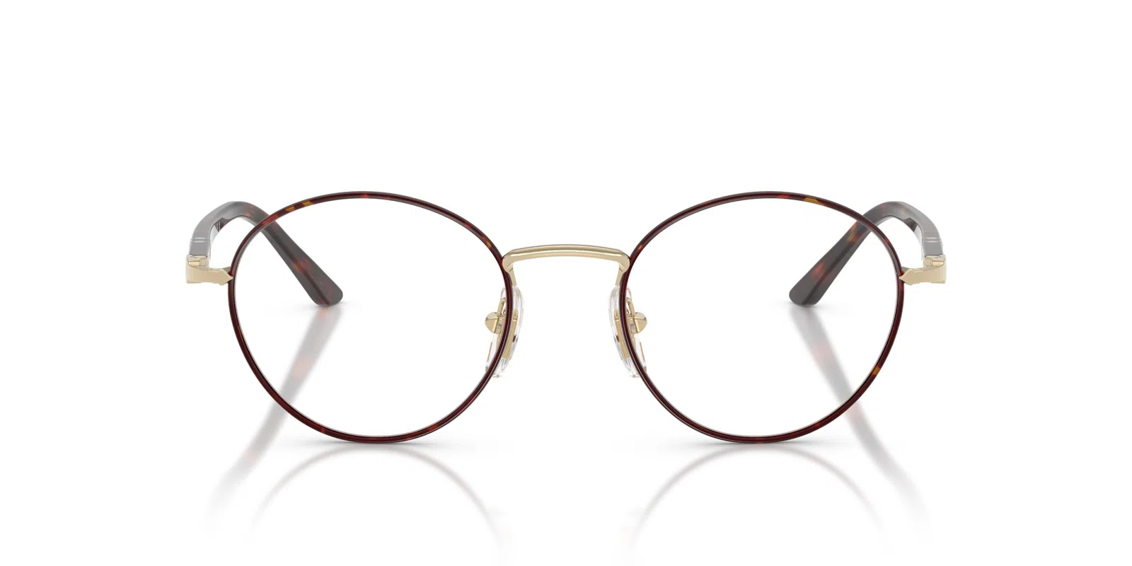 Persol 1032V Eyeglasses - view 9